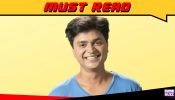 There is no show like Humorously Yours which depicts the life of a standup comedian in a real and practical way: Vipul Goyal 875886