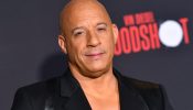 Vin Diesel accused of sexual assault by ex-assistant, actor denies claim 875006