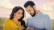 Warning 2: Jasmin Bhasin-Gippy Grewal starrer song ‘Chann’ to release in January 2024 876206