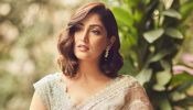 Yami Gautam throws light on the turning point of her career! Deets inside 876139