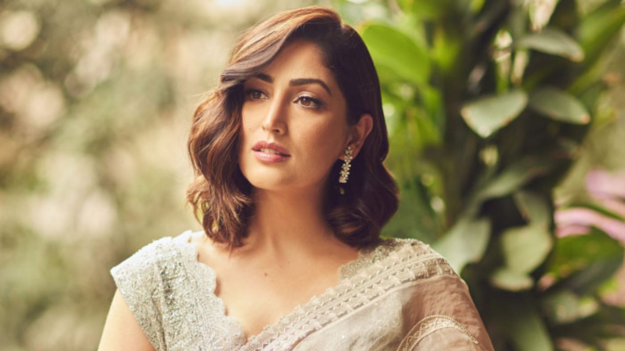 Yami Gautam throws light on the turning point of her career! Deets inside 876139