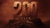 200 Days Until the Release of ‘Pushpa 2: The Rule’ – The Most Awaited Film of 2024