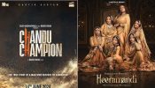 5  Must-See Films  Of 2024