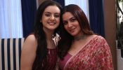 Kundali Bhagya spoiler: Preeta and Kavya get trapped during bank robbery