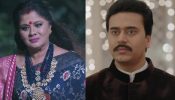 Doree spoiler: Kailashi Devi plans to announce Anand as the heir