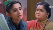 Chand Jalne Laga spoiler: Tara threatens to expose Savitri in front of Deva 879642