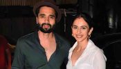 Media Reports: Rakul Preet Singh and Jackky Bhagnani to marry on February 22 in Goa 876443