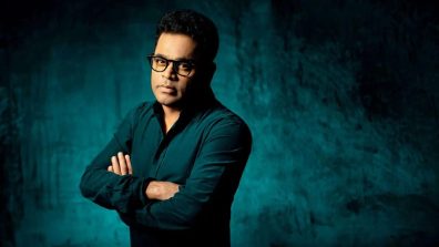 A R Rahman Urgently Needs To Rejuvenate  His Creative Batteries