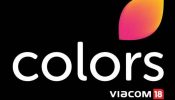 A stellar finish: COLORS ends the year with a bang, thanks to exponential growth in viewership
