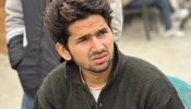 Actor Aamir Trt Sets Bollywood Ablaze with a Cinematica theme on ‘love and education
