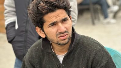 Actor Aamir Trt Sets Bollywood Ablaze with a Cinematica theme on ‘love and education