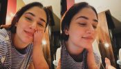 Adorable! Disha Parmar celebrates ‘motherhood’ and we are in absolute ‘awe’