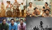 After Panchayat, Gullak, Kota Factory and Pitchers, now Sapne Vs Everyone becomes the 7th TVF show to enter IMDb Top 250 TV Shows list globally!