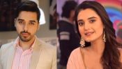 Akash and Pallavi decide to share family responsibilities in Sony SAB’s ‘Aangan Aapno Kaa’