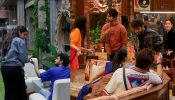 Ankita- Vicky, Samarth– Isha fight over power and provocation on COLORS’ ‘BIGG BOSS’ 876823