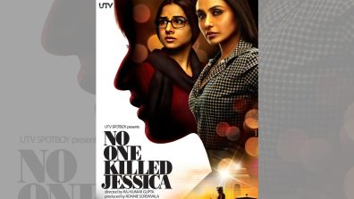 As Rajkumar’s Gupta’s No One Killed  Jessica  Turns  12  On January 7, A  Past  Interview With The Real-Life  Jessica’s Sister Sabrina