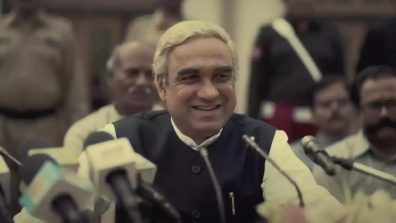 Atal Gets An Abysmal Opening