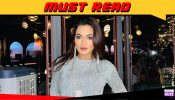 Audience reviews motivate me to do my best: Reva Kaurase