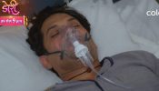 Doree spoiler: Ganga to die