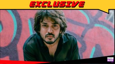 Exclusive: Lalit Prabhakar in web series Crash Boom Bang