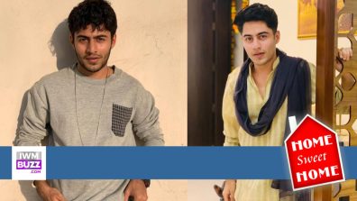 My dream house has to be a cozy space, with loads of paintings and photographs on the walls: Tanish Neeraj