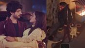Kumkum Bhagya spoiler: RV saves Purvi during riots