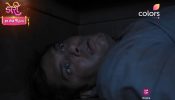 Doree spoiler: Ganga gets trapped in a box, fights for his life