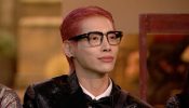 COLORS’ ‘BIGG BOSS’: Aoora aka Park Min-jun bids farewell to the show