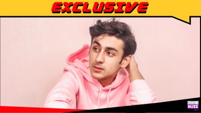 Exclusive: Tamasha fame Yash Sehgal to play a lead in Bodhi Tree’s upcoming web series on Jio Cinema