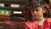 Dabangii Mulgii Aayi Re Aayi spoiler: Satya plants a bomb to KILL Arya
