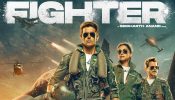Siddharth Anand’s Fighter is the best film of 2024! A film with the biggest scale and the best VFX till date!