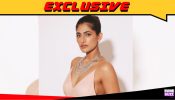 Exclusive: Kubbra Sait joins Nidhi Singh and Chandan Roy Sanyal in The Playback Singer