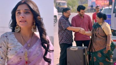 Chand Jalne Laga spoiler: Tara learns Savitri’s truth, decides to return to Deva’s house
