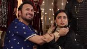 Kavya – Ek Jazbaa, Ek Junoon spoiler: Kavya slaps a guest for humiliating her father Rajeev