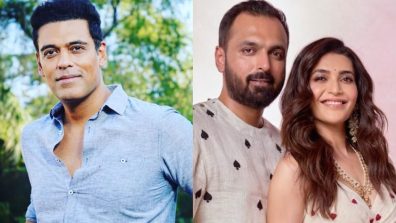Sameer Kochhar, and Karishma Tanna’s husband duped of INR 1 crore by builder couple