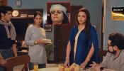 Barsatein-Mausam Pyaar Ka spoiler: Neeta decides to give wrong medicines to Bhakti