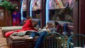 Ayesha Khan and Munawar Faruqui revisit their relationship drama on COLORS’ ‘BIGG BOSS’ 877028