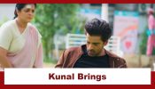 Baatein Kuch Ankahee Si Spoiler: Kunal brings his mother home