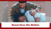 Baatein Kuch Ankahee Si Spoiler: Kunal bumps into his mother