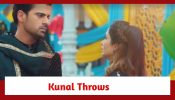 Baatein Kuch Ankahee Si Spoiler: Kunal throws Soniya out of his house