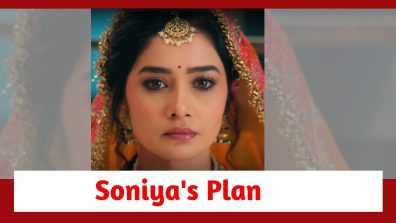 Baatein Kuch Ankahee Si Spoiler: Soniya plays her sinister plan