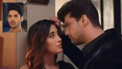 Barsatein-Mausam Pyaar Ka spoiler: Aradhana confesses her love for Reyansh, Jay overhears