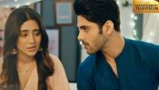 Barsatein-Mausam Pyaar Ka spoiler: Aradhana learns about her fake marriage with Jay