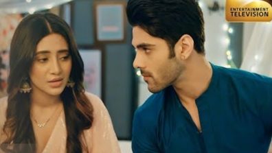 Barsatein-Mausam Pyaar Ka spoiler: Aradhana learns about her fake marriage with Jay