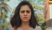 Barsatein-Mausam Pyaar Ka spoiler: Aradhana’s mother Bhakti meets with an accident