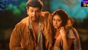 Barsatein-Mausam Pyaar Ka spoiler: Aradhna secretly sneaks out from the house to meet Reyansh?