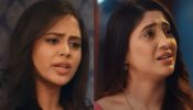 Barsatein-Mausam Pyaar Ka spoiler: Bani accuses Aradhana of an affair with Reyansh