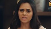 Barsatein-Mausam Pyaar Ka spoiler: Bhakti’s condition gets critical, Aradhana breaks down