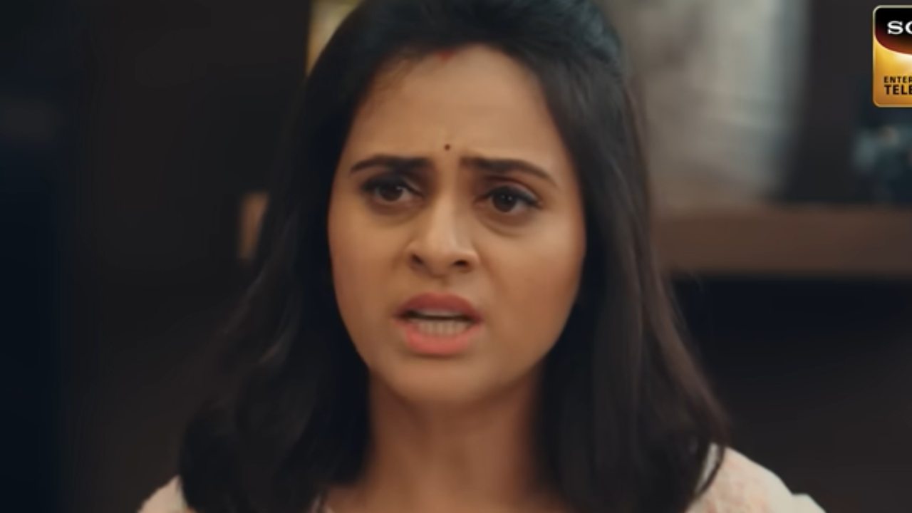 Barsatein-Mausam Pyaar Ka spoiler: Bhakti’s condition gets critical 879127