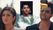 Barsatein-Mausam Pyaar Ka spoiler: Jai feels cheated by Aradhna